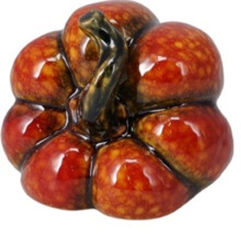 Gresskar 10cm 3ass