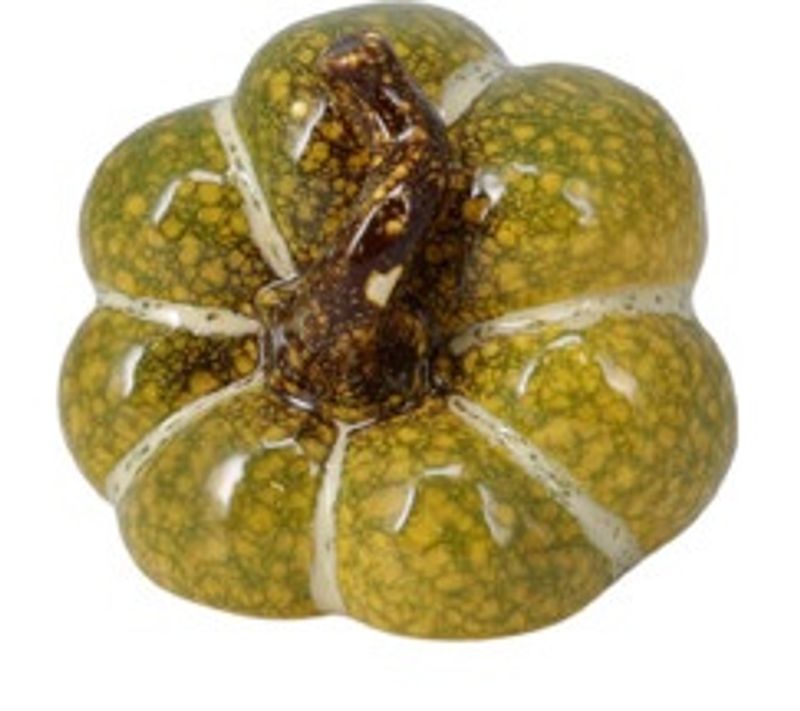 Gresskar 10cm 3ass
