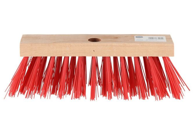 Hovedbilde Gatekost 7.8x30cm