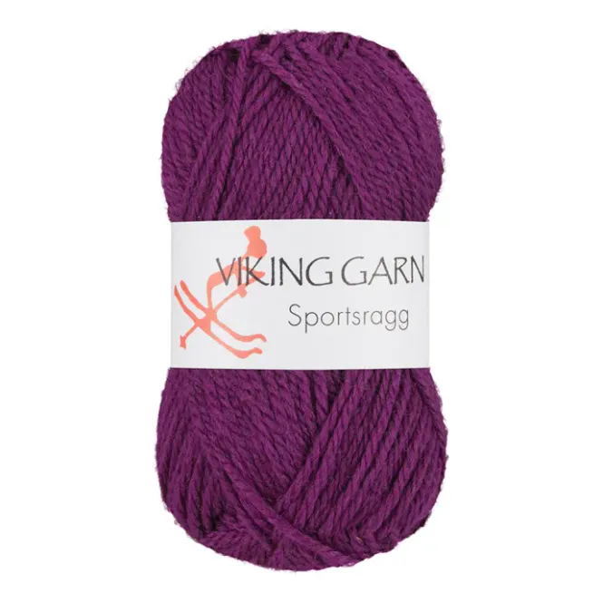 Hovedbilde SPORTSRAGG LYNG 569