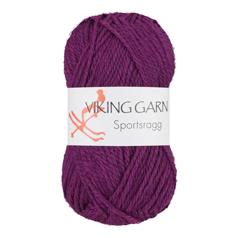 SPORTSRAGG LYNG 569