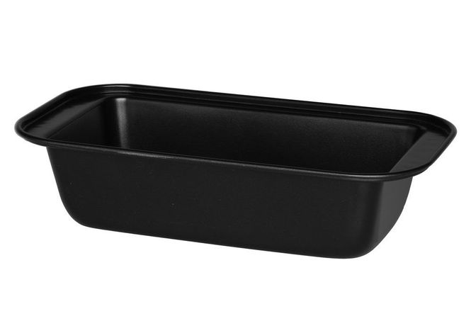 Hovedbilde Brødform non-stick 1.5L