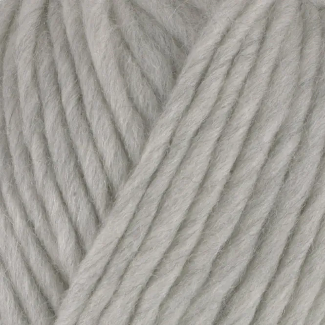 Hovedbilde VIKING SNORRE PERLEGRÅ 212